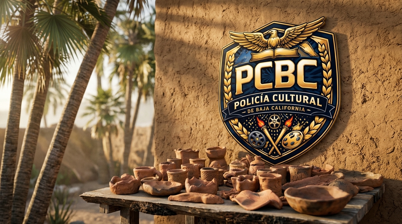 Bioconstrucción