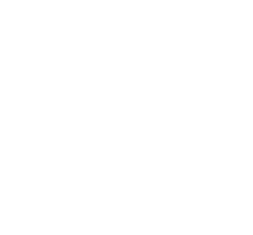 LifeChain
