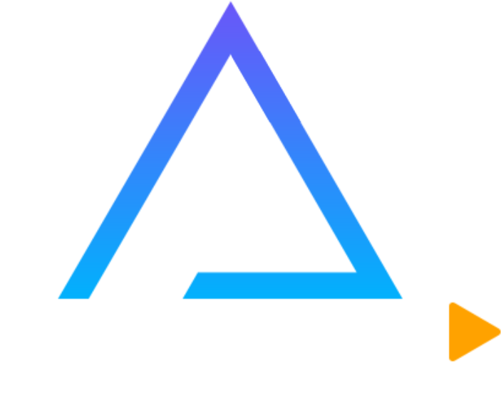 Music Verse LifeChain